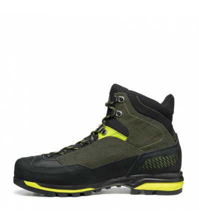 Scarpa Zodiac TRK LT GTX M's
